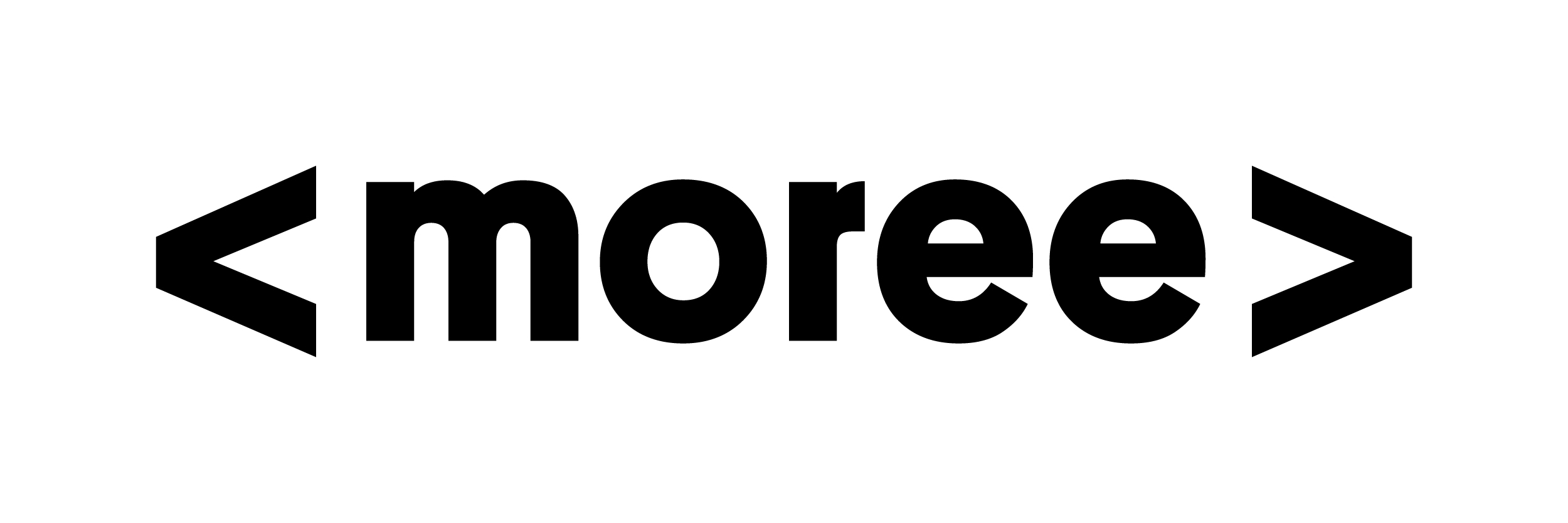 Moree