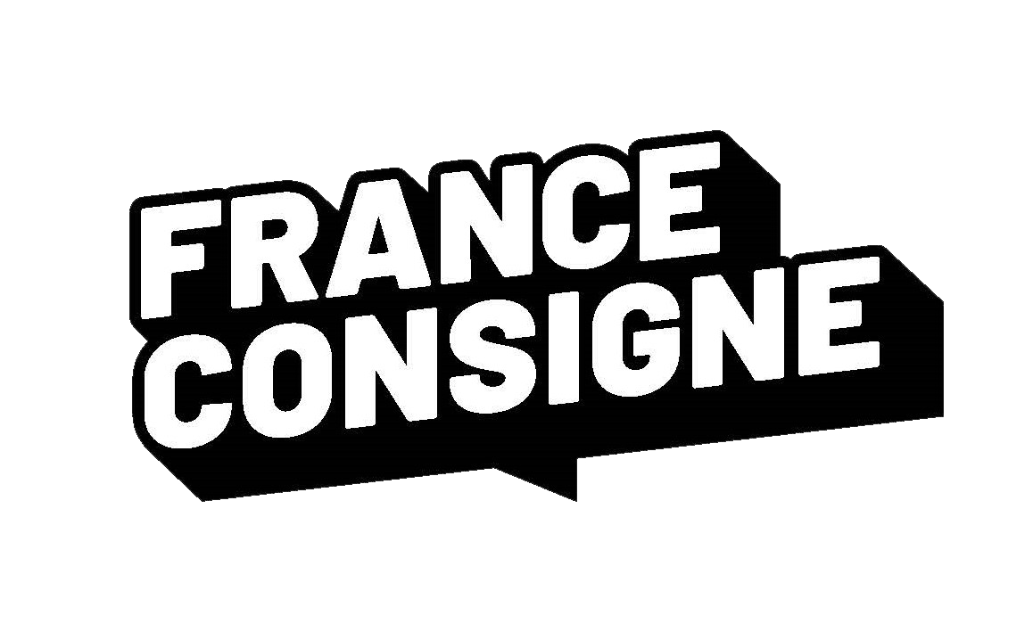 France Consigne