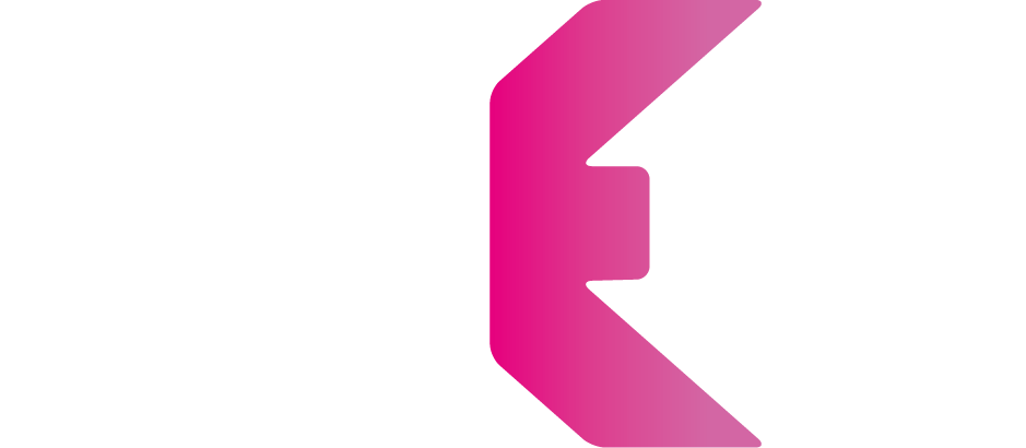 Logo New ERA