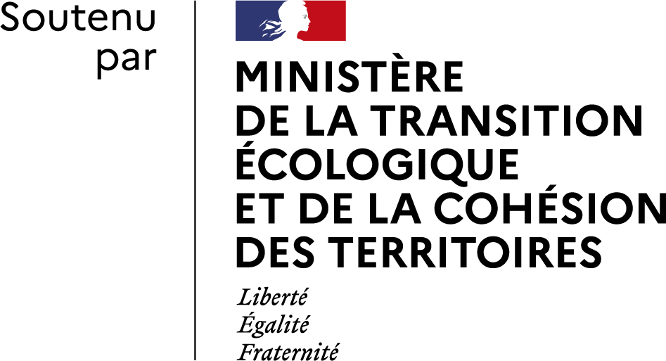 Logo RCube